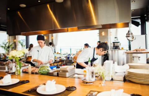 Sąd: Pracownica tylko raz pojawiła się w pracy, ale umowa nie była pozorna