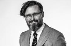 dr Gabriel-Węglowski: Nowe prawo o prokuraturze w przyszłym półroczu