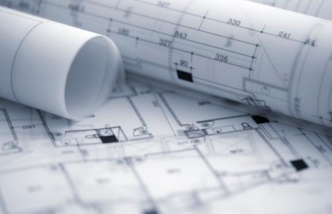 Jak będą opodatkowane budynki i budowle - jest ostateczny projekt