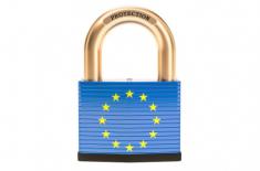 WSA: Przetwarzanie numeru telefonu prezesa zarządu nie stanowiło naruszenia