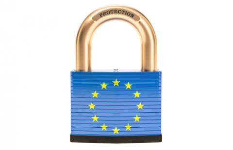 WSA: Przetwarzanie numeru telefonu prezesa zarządu nie stanowiło naruszenia