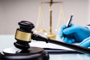 SN: Skazanie za czyn przedawniony