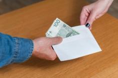 SN: Wynagrodzenie kuratora tylko częściowe