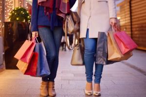 Handlowe niedziele jednak do kosza?