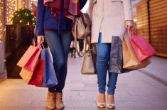 Handlowe niedziele jednak do kosza?