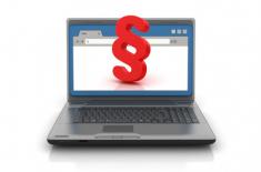 Projekty ustawy wniesione do Sejmu będą konsultowane społecznie