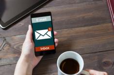 Uczelnie niepubliczne będą musiały wdrożyć e-doręczenia tak jak publiczne