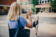 Ważne zaplanowanie pomocy psychologiczno-pedagogicznej