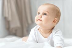 ZUS: 331,2 tys. wniosków o świadczenia z programu „Aktywny Rodzic