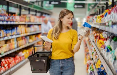 Spory wokół unijnych znaków certyfikujących warto obserwować