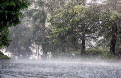 Dłuższy czas na rozliczenia z NFZ na terenach popowodziowych