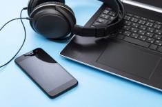 TK: Podsłuch telefoniczny bez kontroli sądu niekonstytucyjny