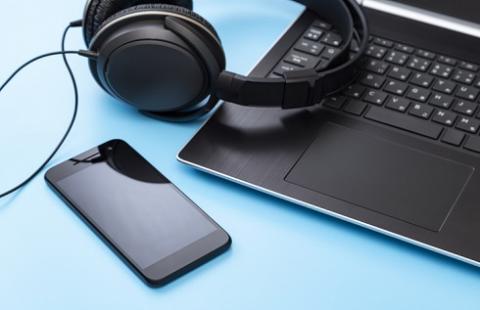 TK: Podsłuch telefoniczny bez kontroli sądu niekonstytucyjny