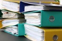 Droga do pełnej transformacji cyfrowej CUW jest jeszcze długa