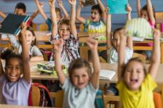 Różnorodność wyzwaniem w edukacji i biznesie