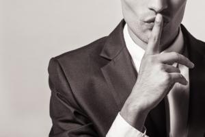 Jak wykonawca zamówienia może chronić tajemnice swojej firmy?