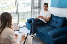 Psychoterapia może być kosztem podatkowym, ale nie u każdego