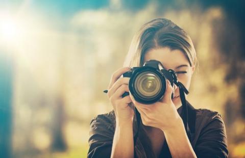 Rusza konkurs MEN i MS "Obiektyw Obywatelski" dotyczący wartości konstytucyjnych