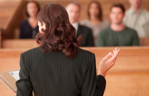 Prokurator okręgowy wnioskuje o powołanie zespołu śledczego ds. wyborów kopertowych