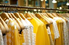 Polskie uczelnie nie będą współpracować z Shein