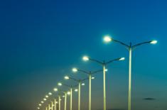 Posłowie chcą, aby przedsiębiorstwa energetyczne udostępniły bezpłatnie infrastrukturę gminom