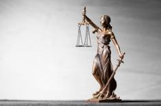 Sędziowskie dyscyplinarki w przyszłości bez udziału ministra