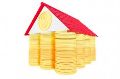 Koniec ulgi termomodernizacyjnej na piece gazowe i olejowe w 2025 roku