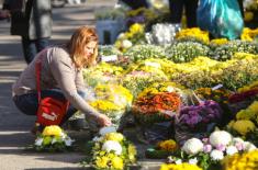 Pary jednopłciowe nie będą skazane na konkubinat - ustawa ureguluje dziedziczenie i pochówek