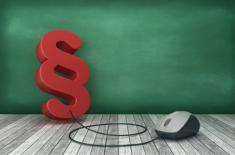 Są nowe podstawy programowe - edukacja zdrowotna i obywatelska już od września