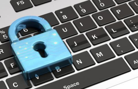 GoldenLine znika z sieci. Dane osobowe użytkowników – już niekoniecznie