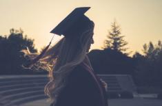 Studenci Collegium Humanum złożyli pozew zbiorowy