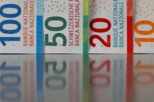 SN: Nieważna umowa kredytu, bo nie było zgody na niekorzystne indeksowanie