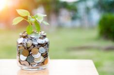 Miasta opracują miejskie plany adaptacji do zmian klimatu