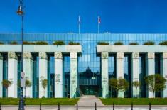 SN: Obniżenie popędu seksualnego za... znieważenie policjanta