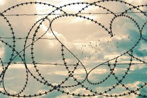 SN: Sprawa aktorki oskarżonej o zniesławienie Straży Granicznej do ponownego rozpoznania