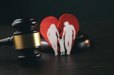 Alimenty natychmiastowe na ostatniej prostej? Jest projekt