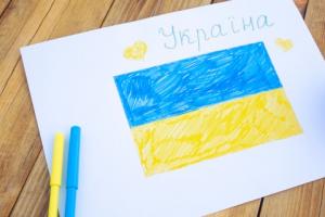 HFPC, Fundacja Sunflowers i MS rozpoczynają dyskusję o jurysdykcji uniwersalnej w Polsce