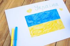 HFPC, Fundacja Sunflowers i MS rozpoczynają dyskusję o jurysdykcji uniwersalnej w Polsce