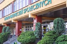 ZUS: 877 tys. emerytów i rencistów korzysta z mLegitymacji