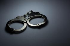 Ustawa naprawcza zapowiada dostęp do obrońcy z urzędu natychmiast po zatrzymaniu