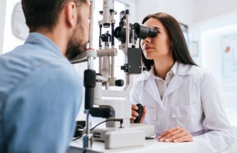 Prawo do renty szkoleniowej przed wyrokiem?