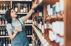 Całkowity zakaz sprzedaży alkoholu w internecie kością niezgody, także w rządzie