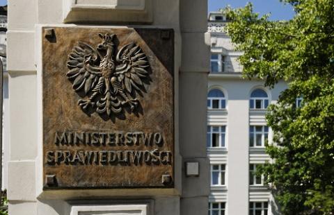 Komisja Kodyfikacyjna za likwidacją dwóch Izb SN i skargi nadzwyczajnej