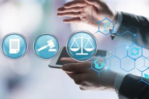 W dobie deep fake łatwiej o zniesławienie? Przepisy wymagają poprawy