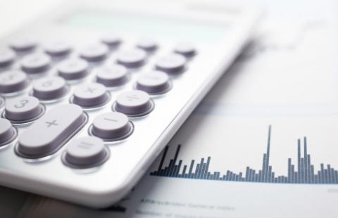 Będą podwyżki w oświacie, ale nie dla nauczycieli