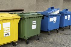 Będzie więcej pieniędzy na finansowanie BDO