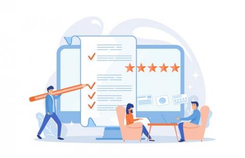 Czy wszyscy pracownicy samorządowi podlegają ocenie okresowej?