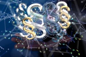 Ministerstwo Finansów upiera się przy zmianach w wynagradzaniu prokuratorów