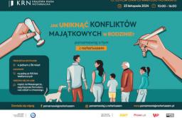 XV Dzień Otwarty Notariatu już 23 listopada