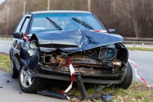 Rząd "bierze się" za wyścigi drogowe i brawurę na autostradach